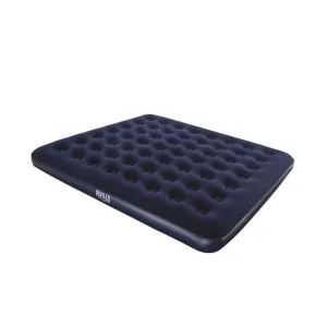 Bestway Pavillo Air Bed King 67004
