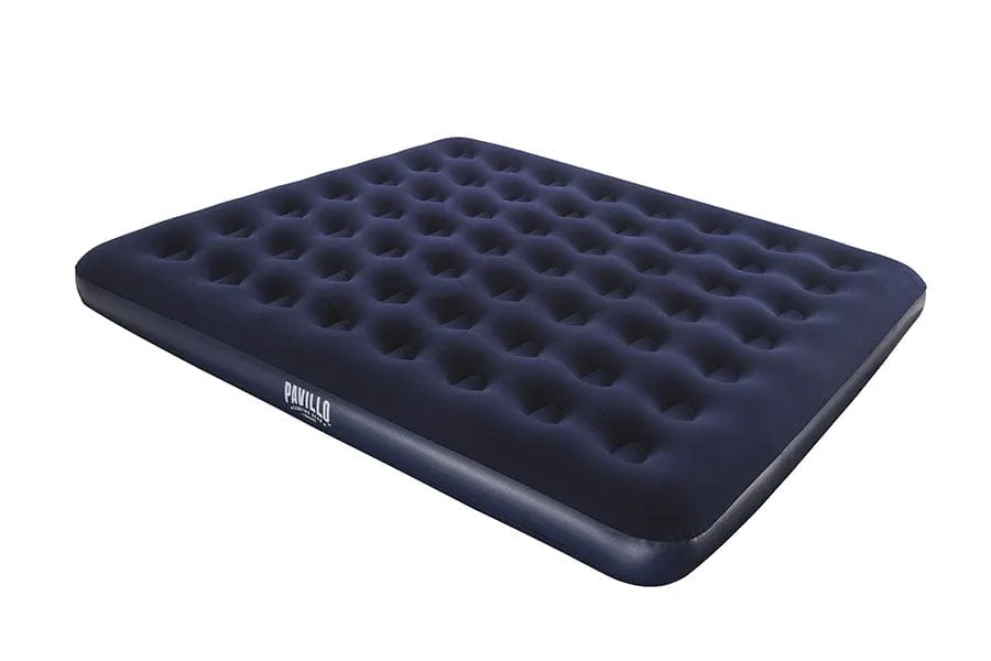 Bestway Pavillo Air Bed King 67004