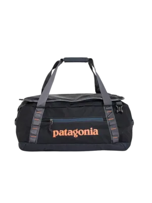 Black Hole Duffel 40L