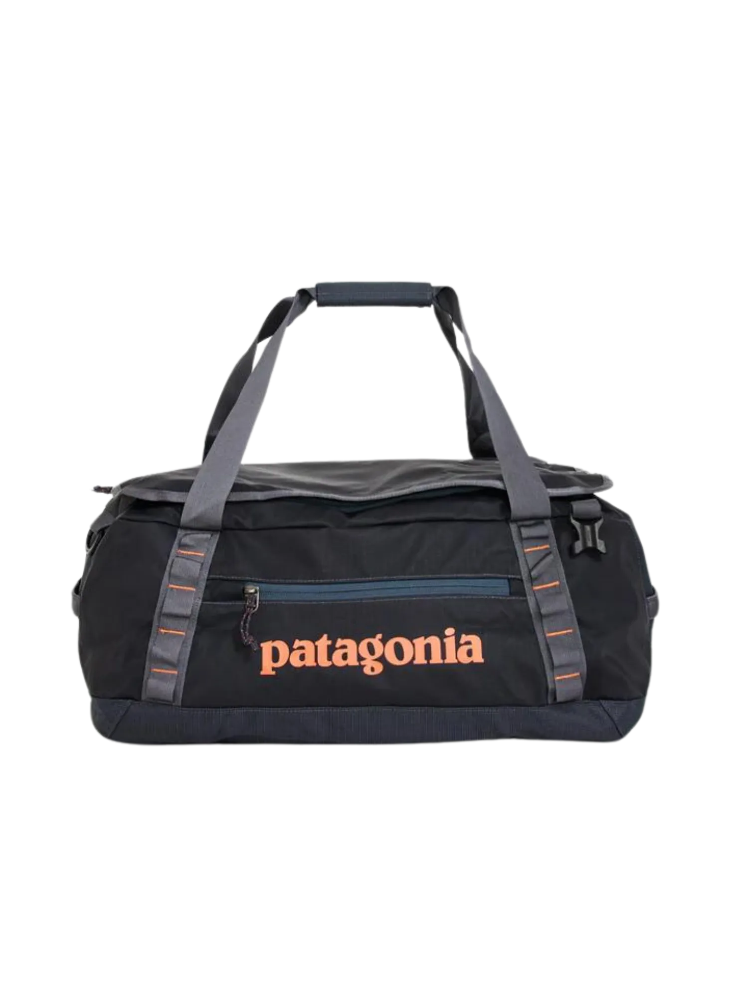 Black Hole Duffel 40L