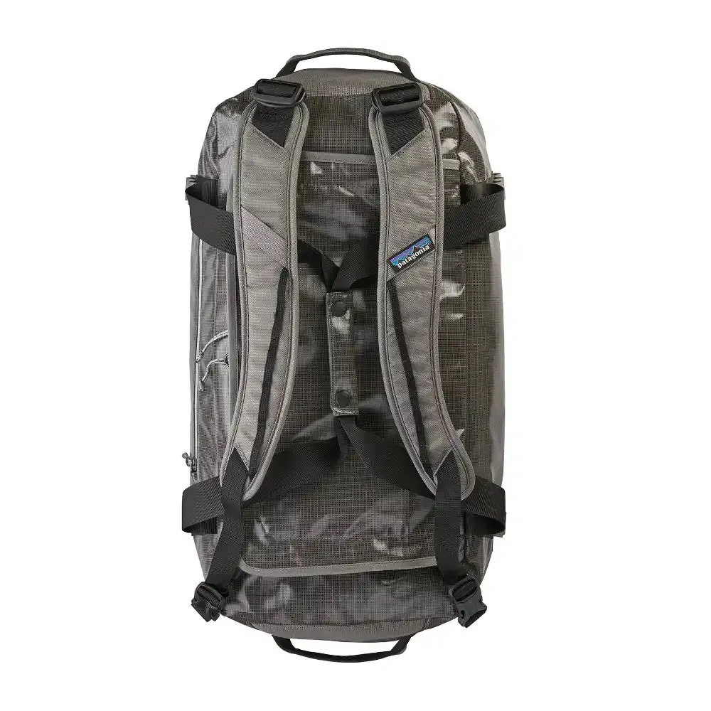 Black Hole Duffel Bag 40L