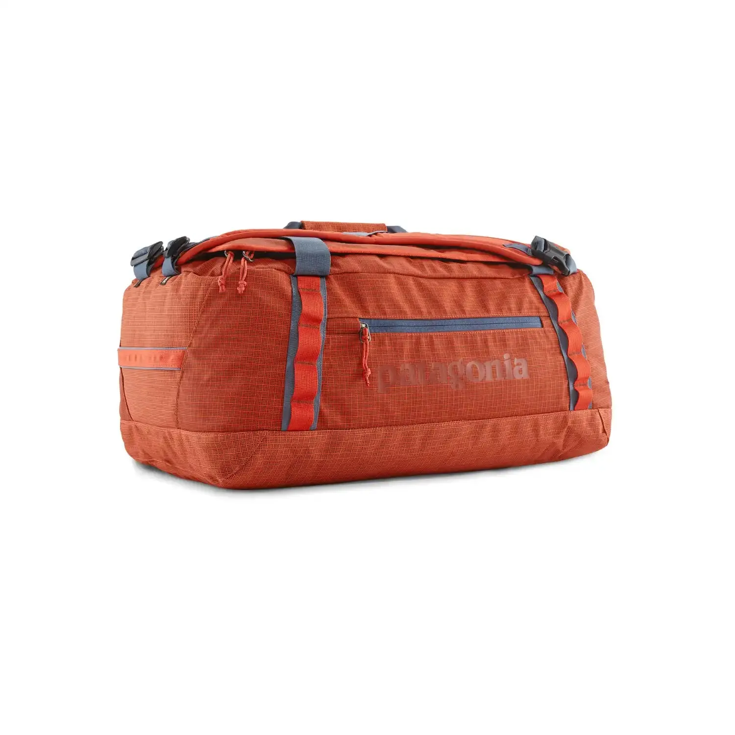 Black Hole Duffel Bag 40L