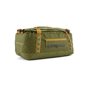 Black Hole Duffel Bag 40L
