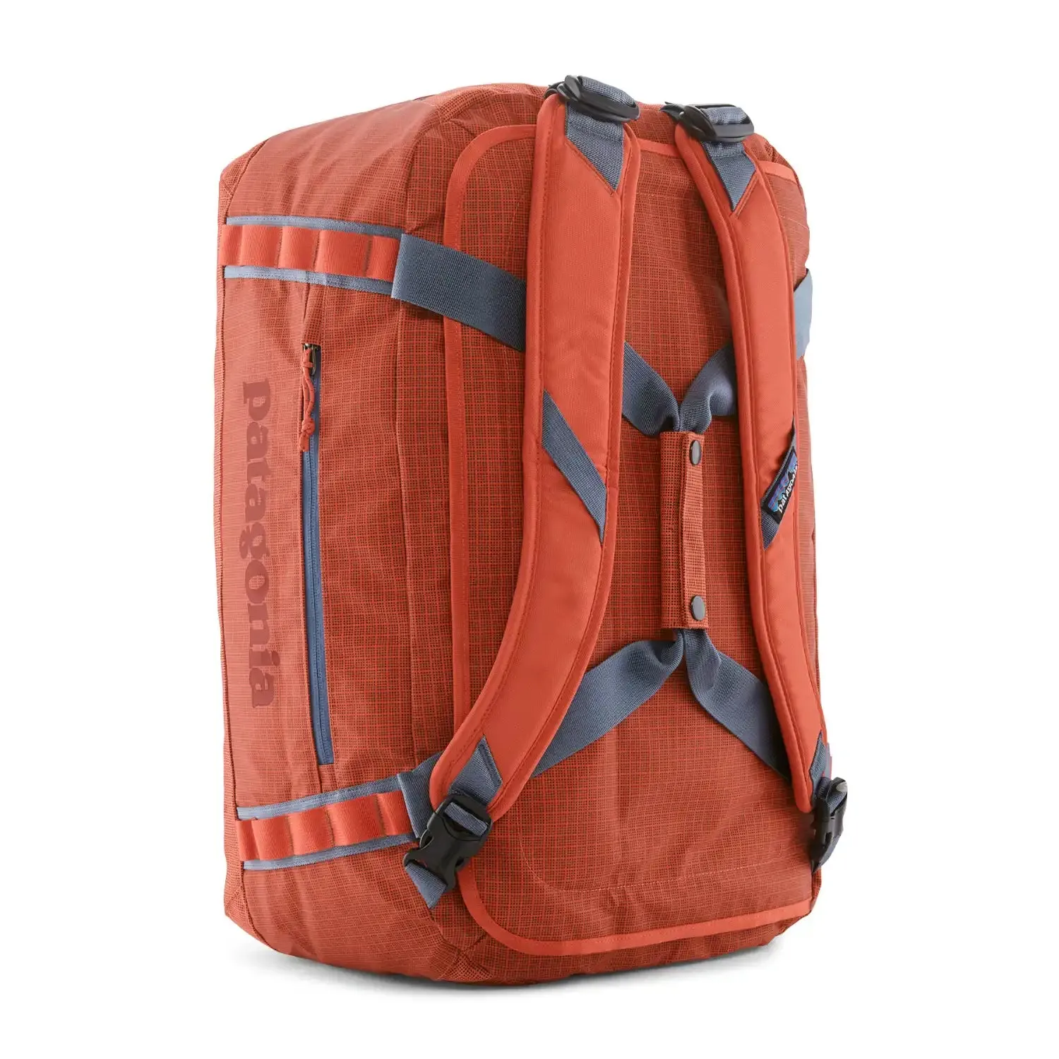 Black Hole Duffel Bag 40L