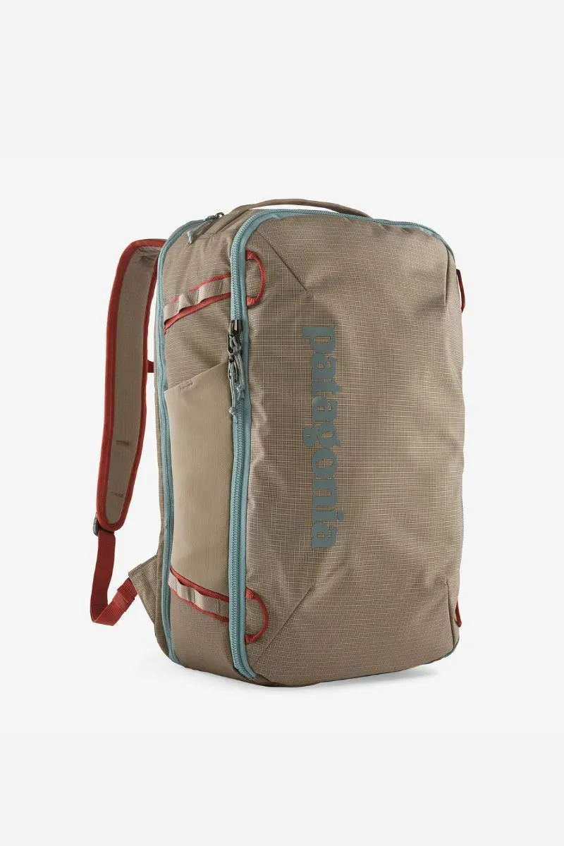 Black Hole Mini MLC 30L