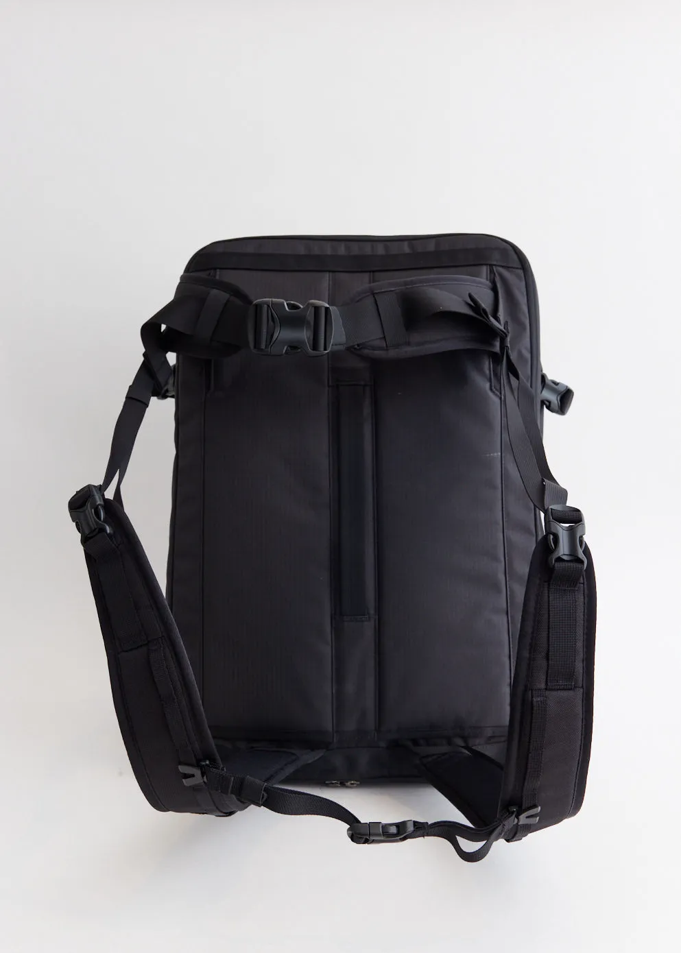 Black Hole MLC Bag