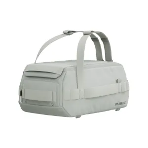BlackBriar 40L Duffel Backpack Range 2.0 - Cactus Gray