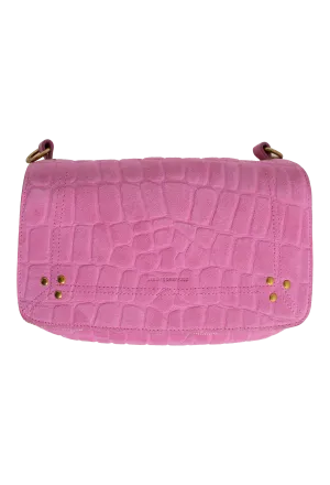 Bobi Bag