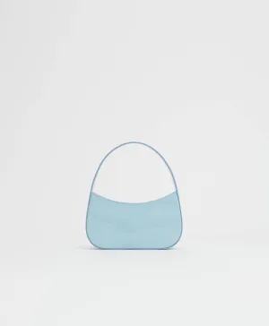 BonBon Bag - Nuvola