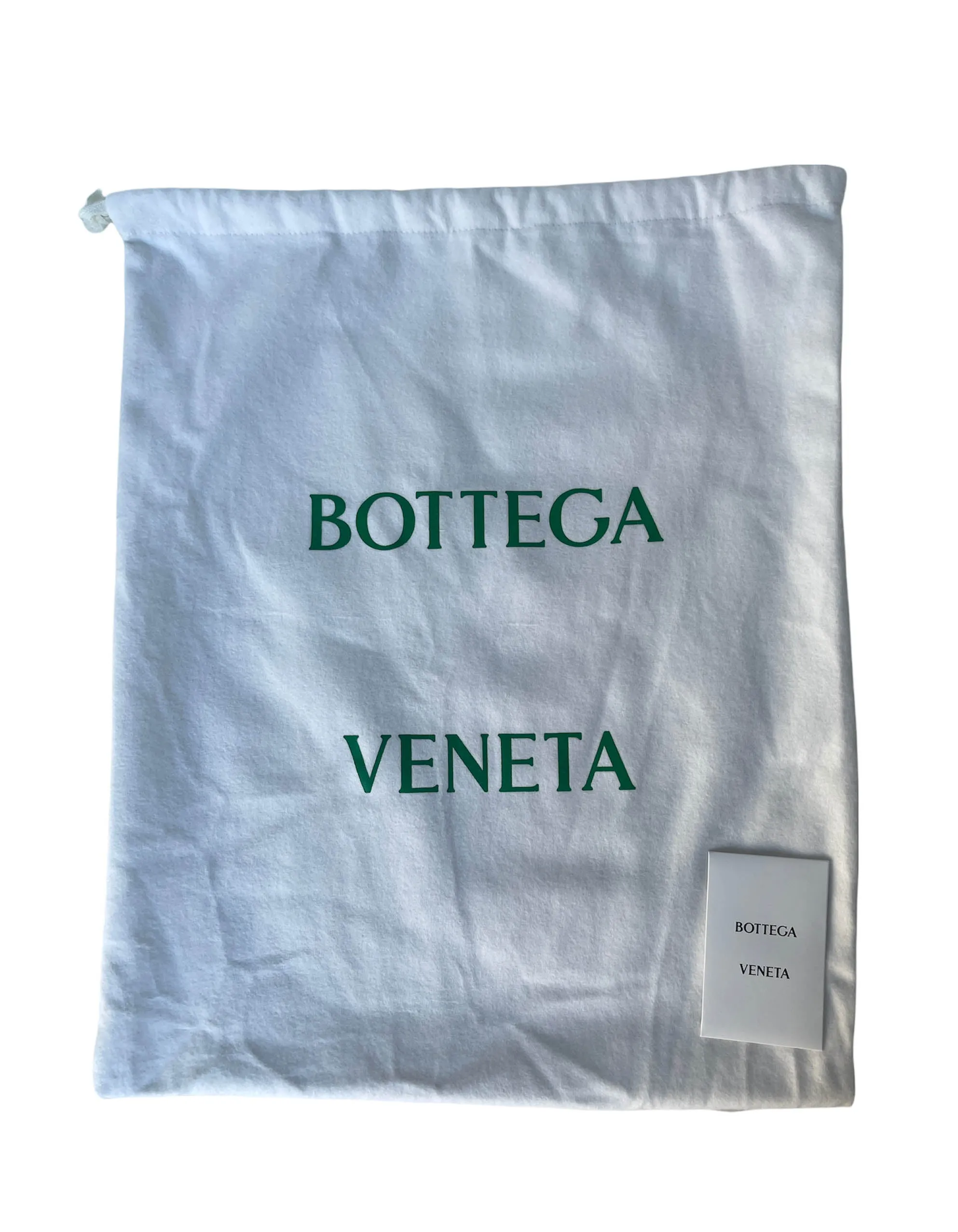 Bottega Veneta Rasin Patent Maxi Intrecciato Padded Cassette Crossbody Bag