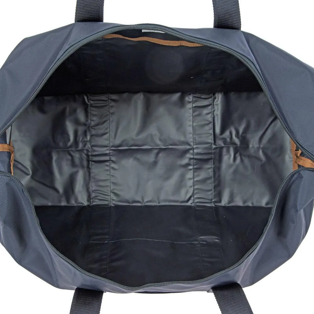 Brics X-Collection X-Bag 22" Folding Duffel