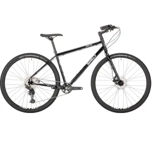Bridge Club 700c
