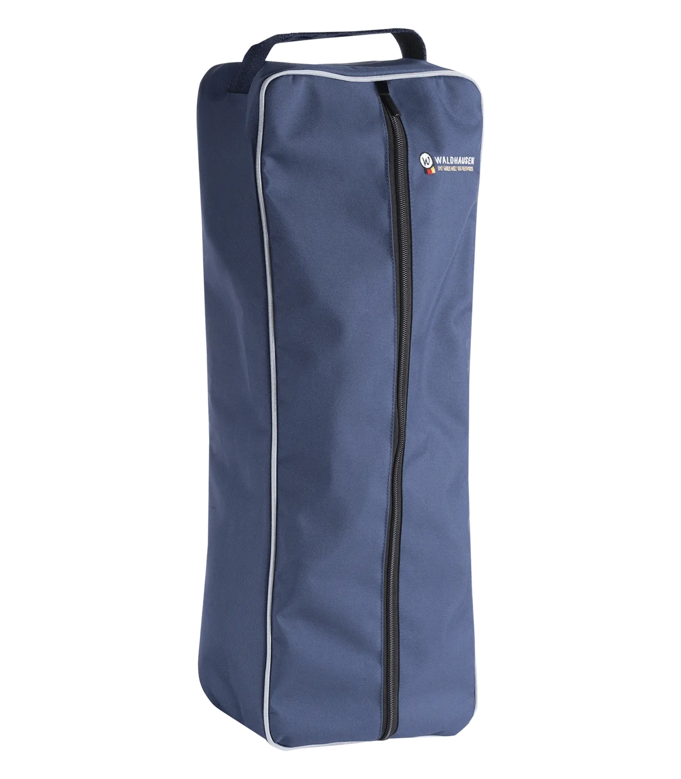 BRIDLE BAG by Waldhausen
