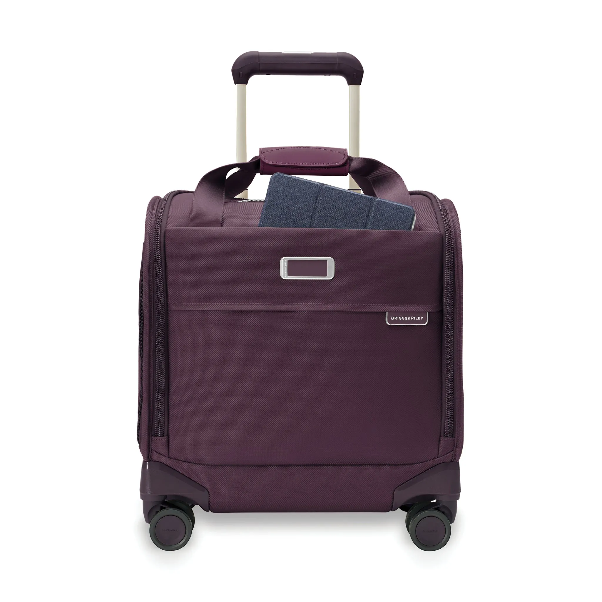 Briggs & Riley Baseline Cabin Spinner
