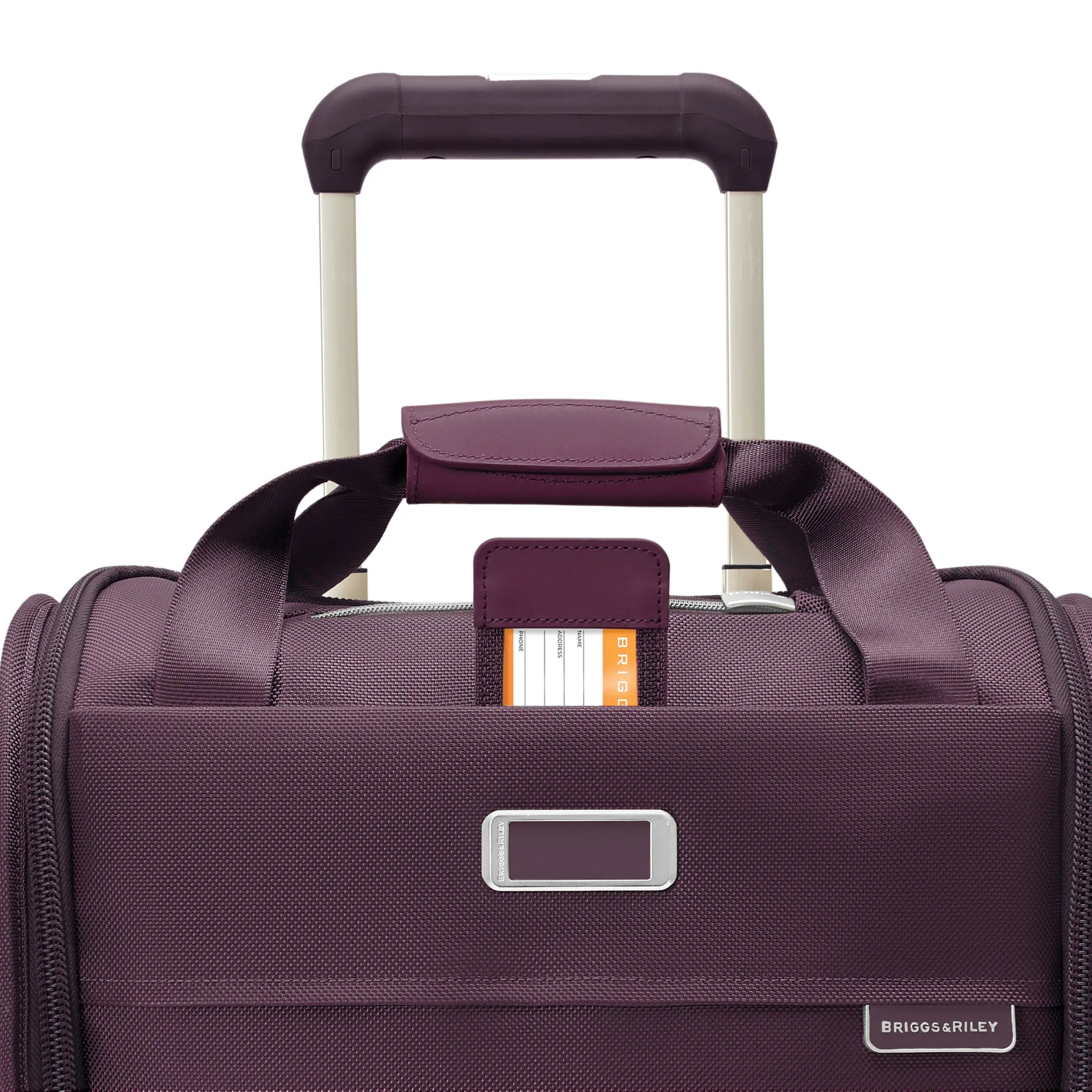 Briggs & Riley Baseline Cabin Spinner
