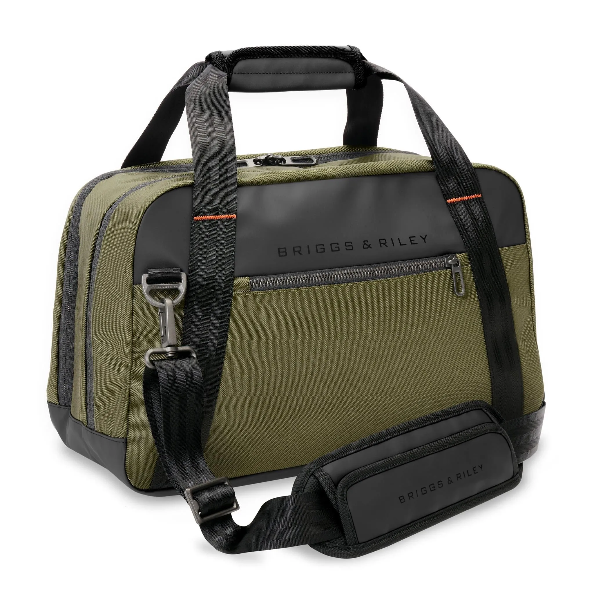 Briggs & Riley ZDX Cabin Bag