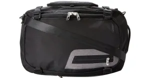 BRX Exchange Medium Duffel - Black