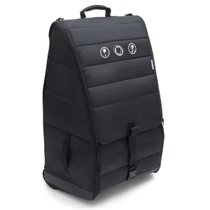 Bugaboo Comfort Transport Bag