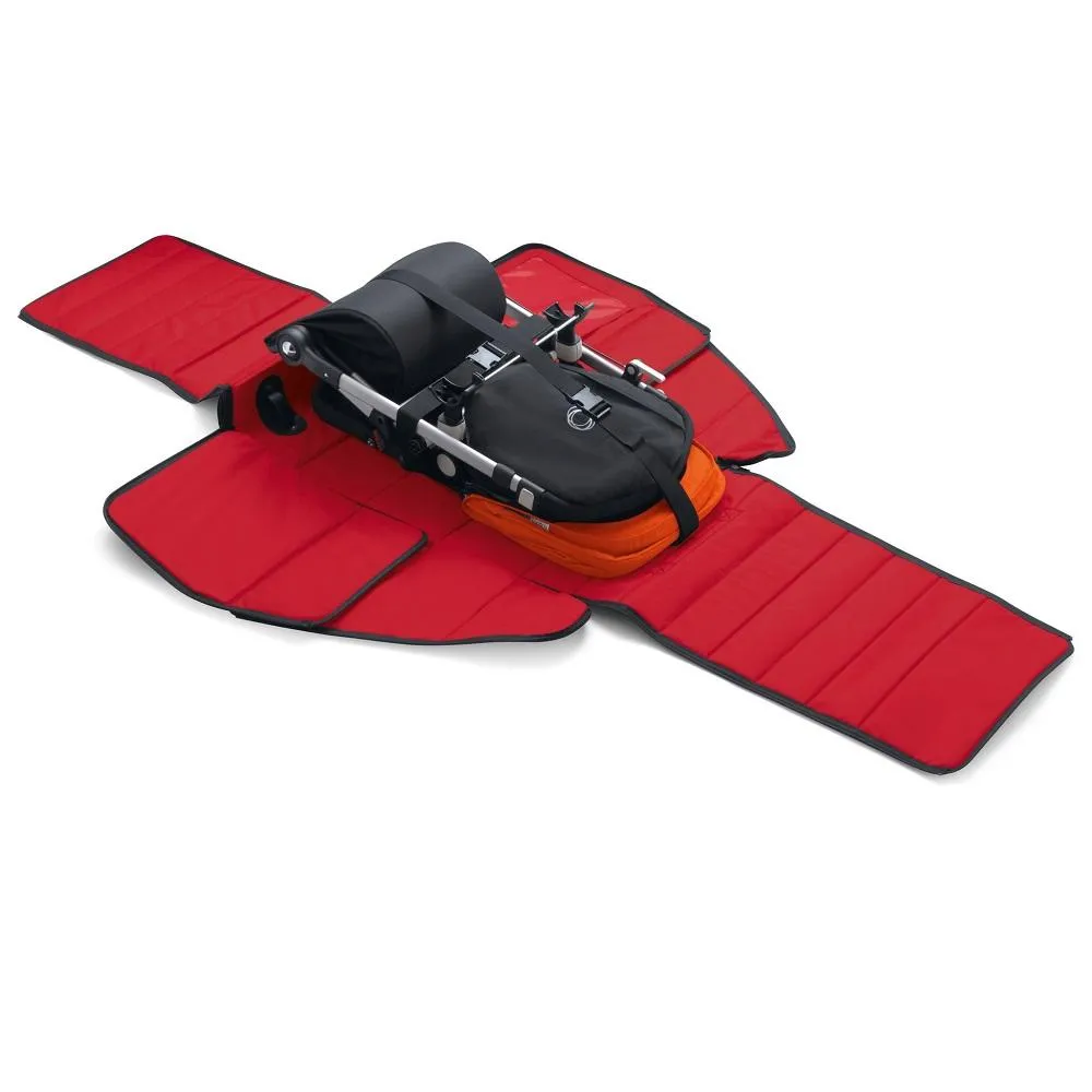 Bugaboo Comfort Transport Bag