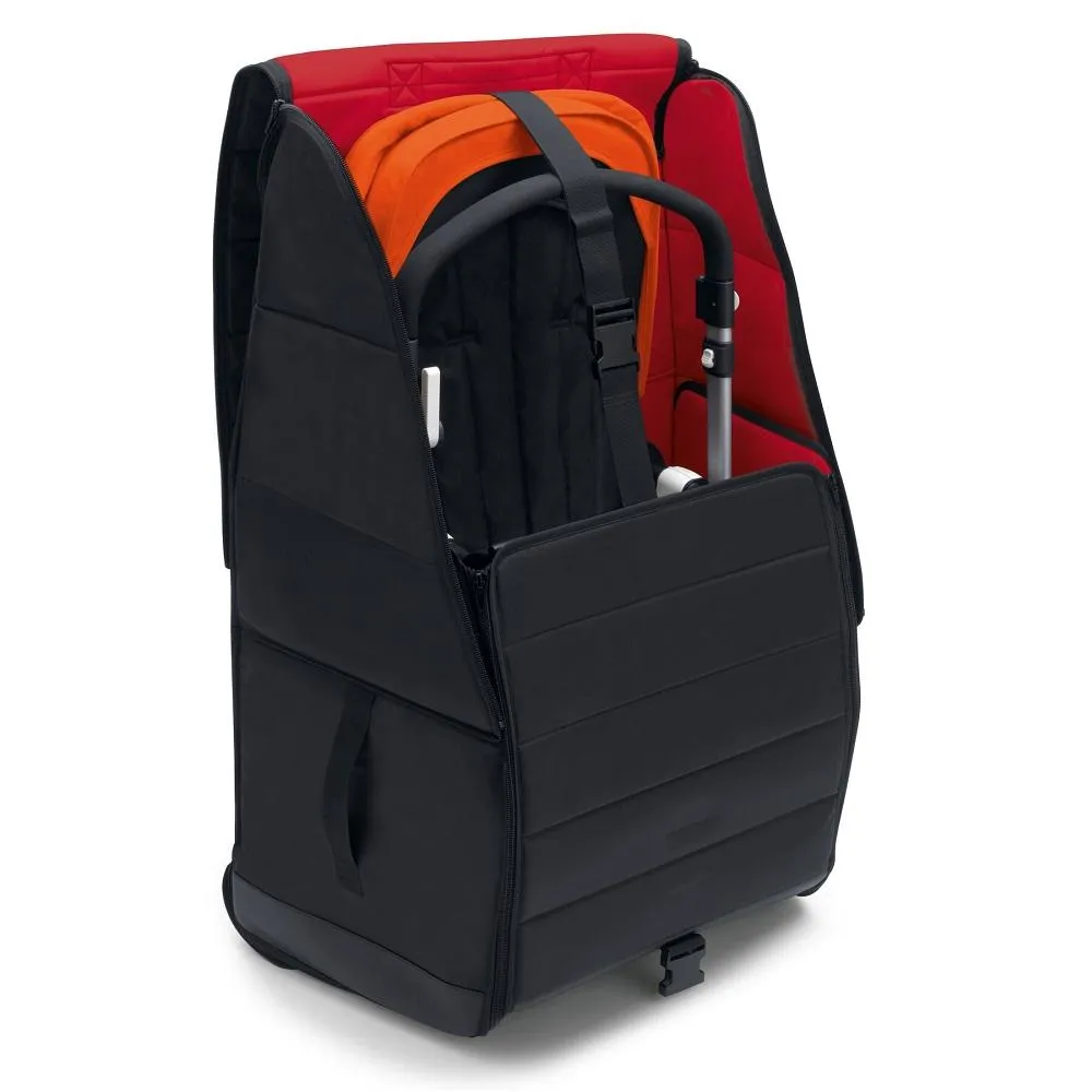 Bugaboo Comfort Transport Bag