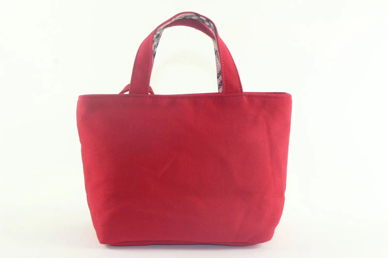 Burberry Tote and Pouch Set 8BUR1129K