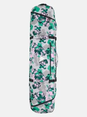 Burton Wheelie Gig Bag Explode 2025