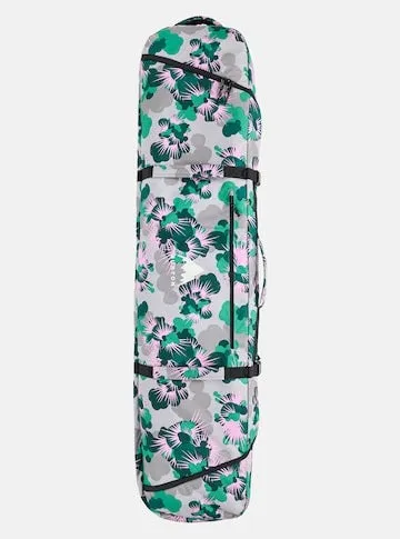 Burton Wheelie Gig Bag Explode 2025