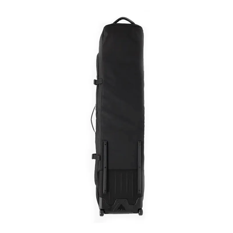 Burton - Wheelie Gig Bag Sharkskin - 166