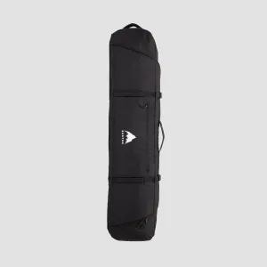 Burton Wheelie Gig Snowboard Bag True Black 166cm