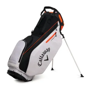 Callaway Fairway 14 Logo Stand Bag 23