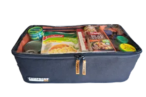 CAMPBOSS - 4x4 GEAR BAG