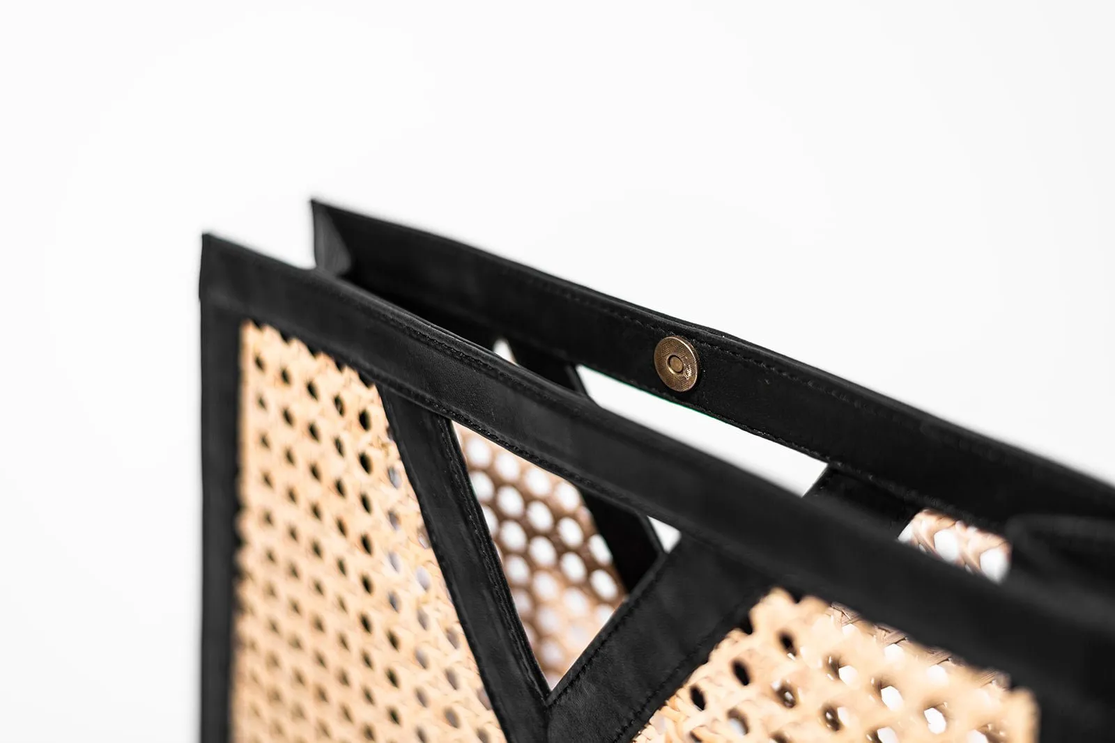 Careyes Tote