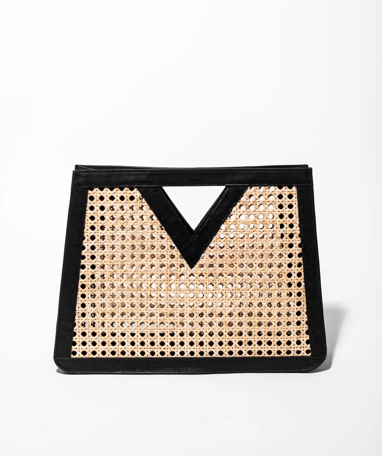 Careyes Tote