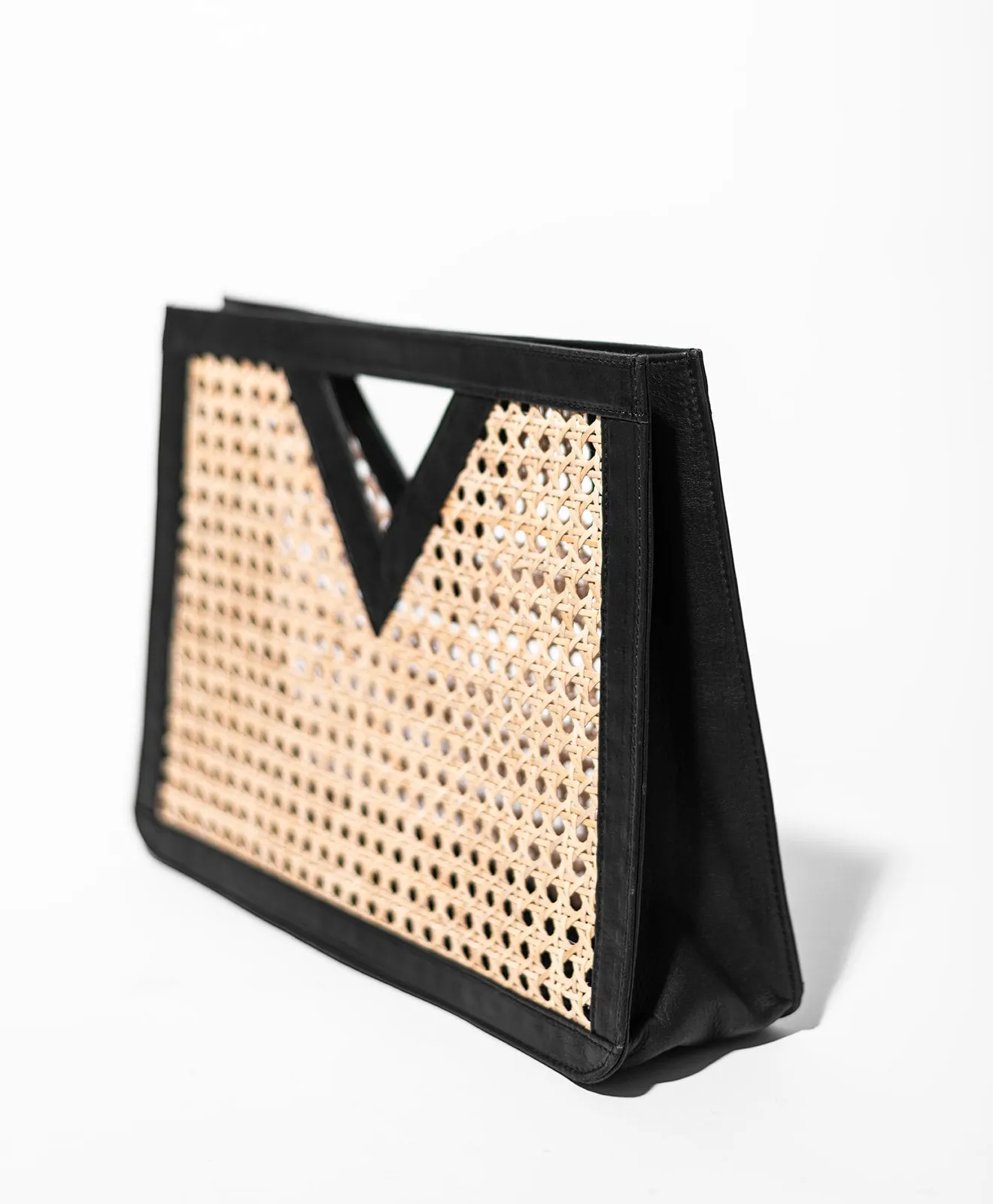 Careyes Tote
