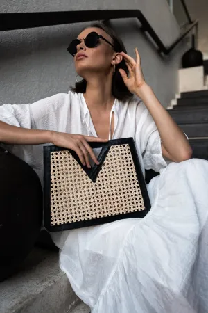 Careyes Tote