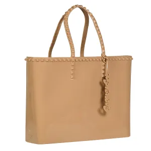 Carmen Sol Angelica Large Tote