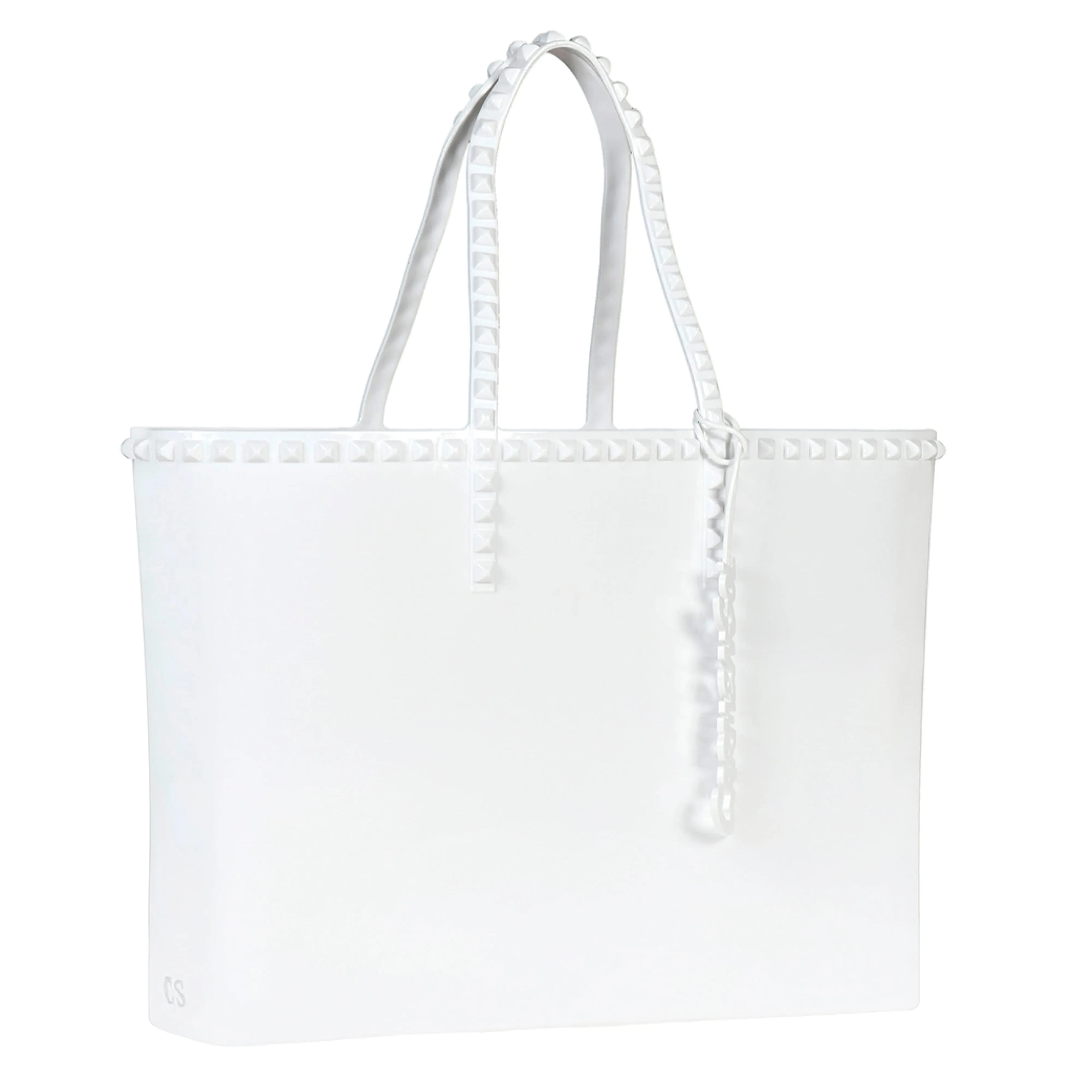 Carmen Sol Angelica Large Tote