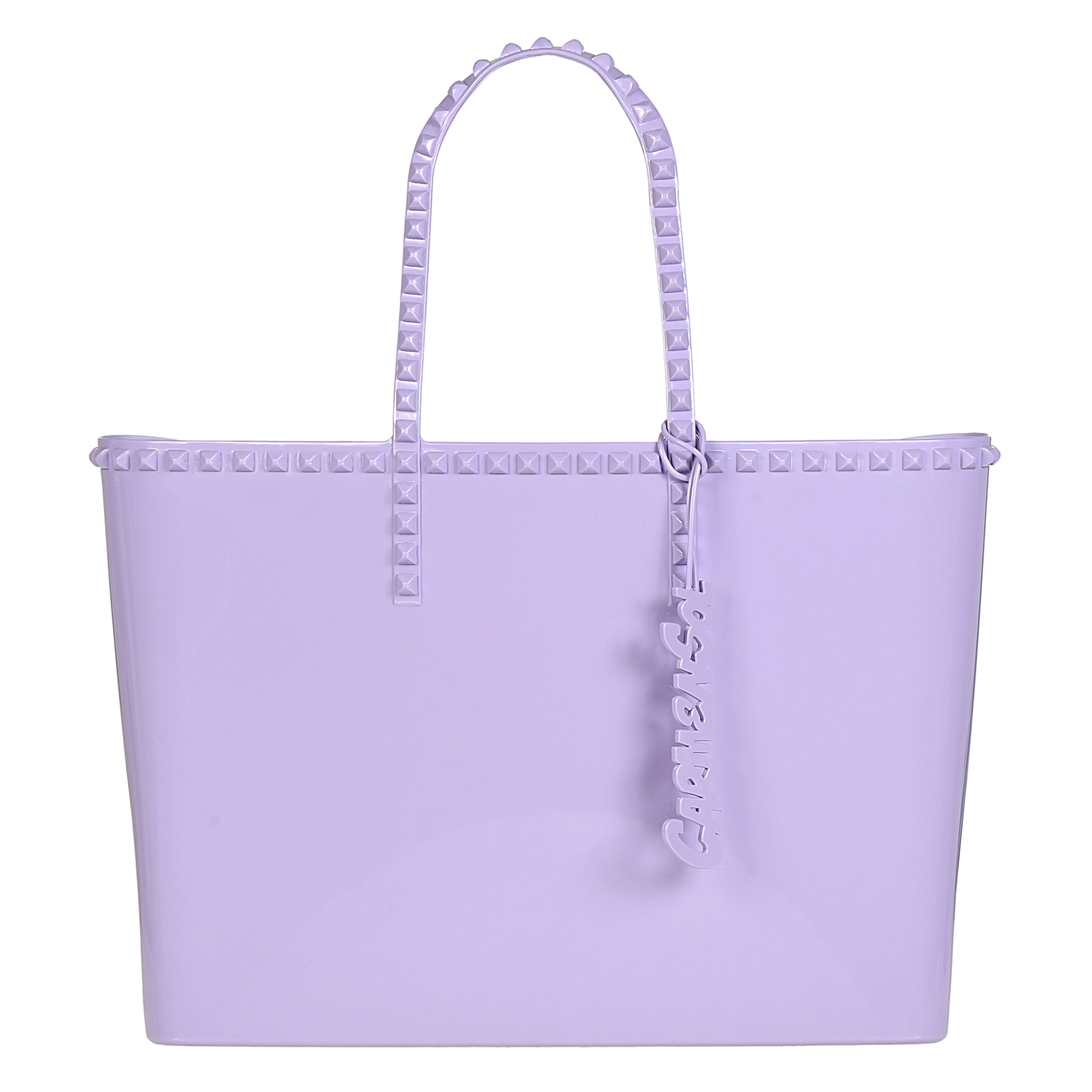 Carmen Sol Angelica Large Tote
