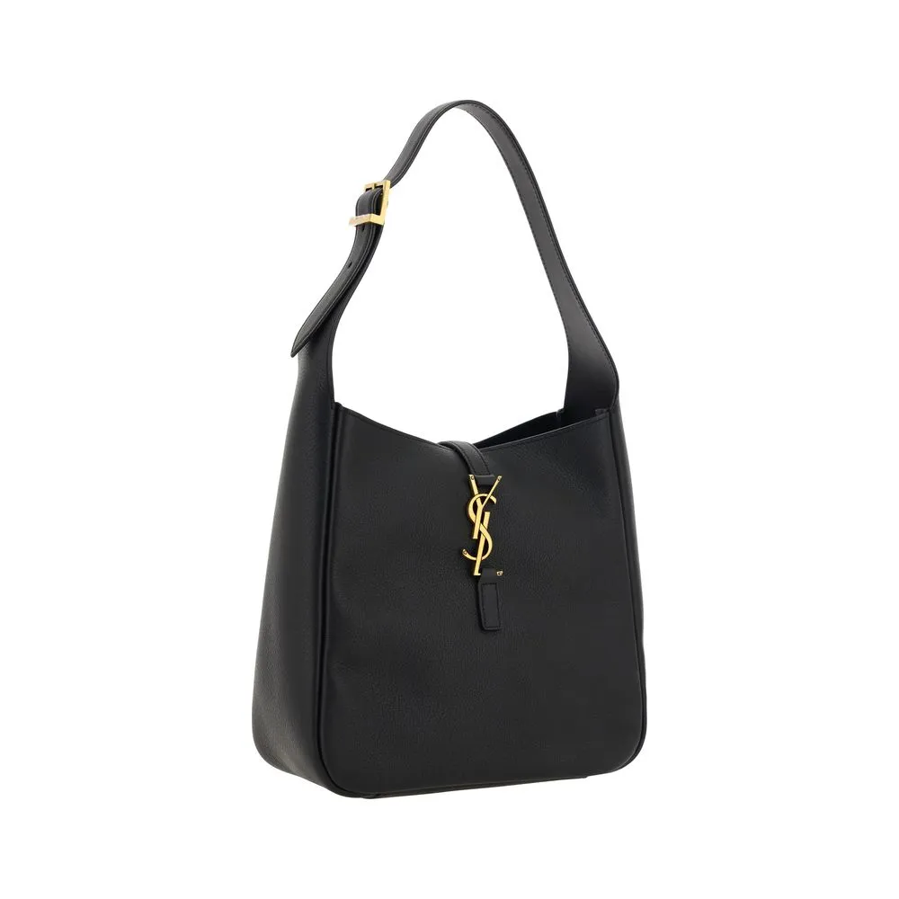 Cassandre Shoulder Bag