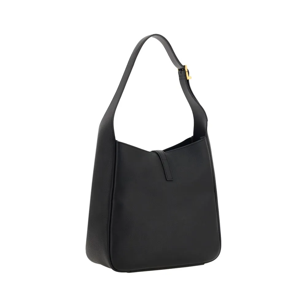 Cassandre Shoulder Bag