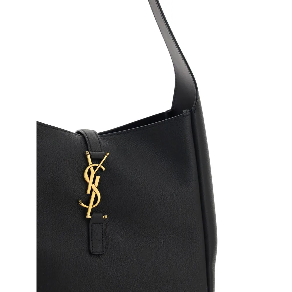 Cassandre Shoulder Bag