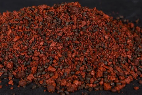 CC Moore Bloodworm Bag Mix