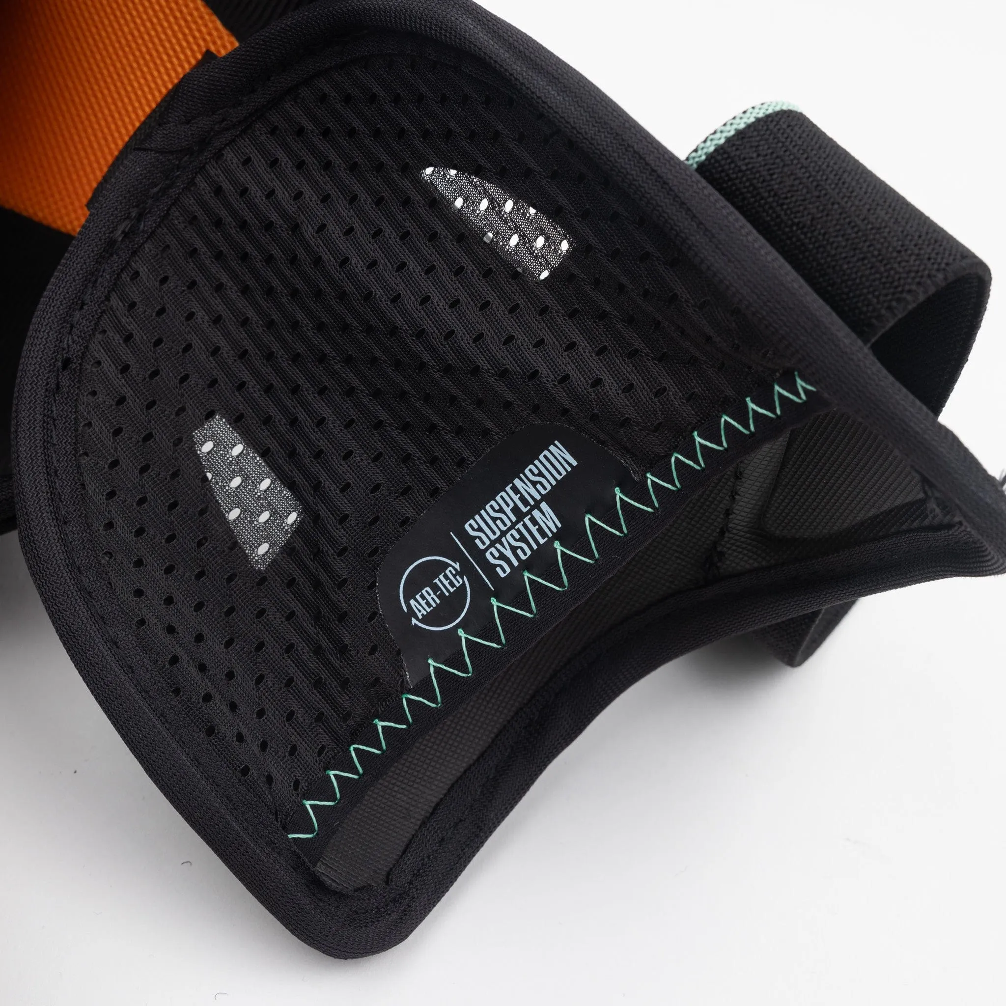 CCM Jetspeed FTW Senior Hockey Shoulder Pads - 2024