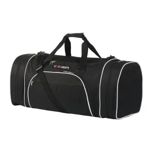 Century C-Gear Duffle Bag Black-White