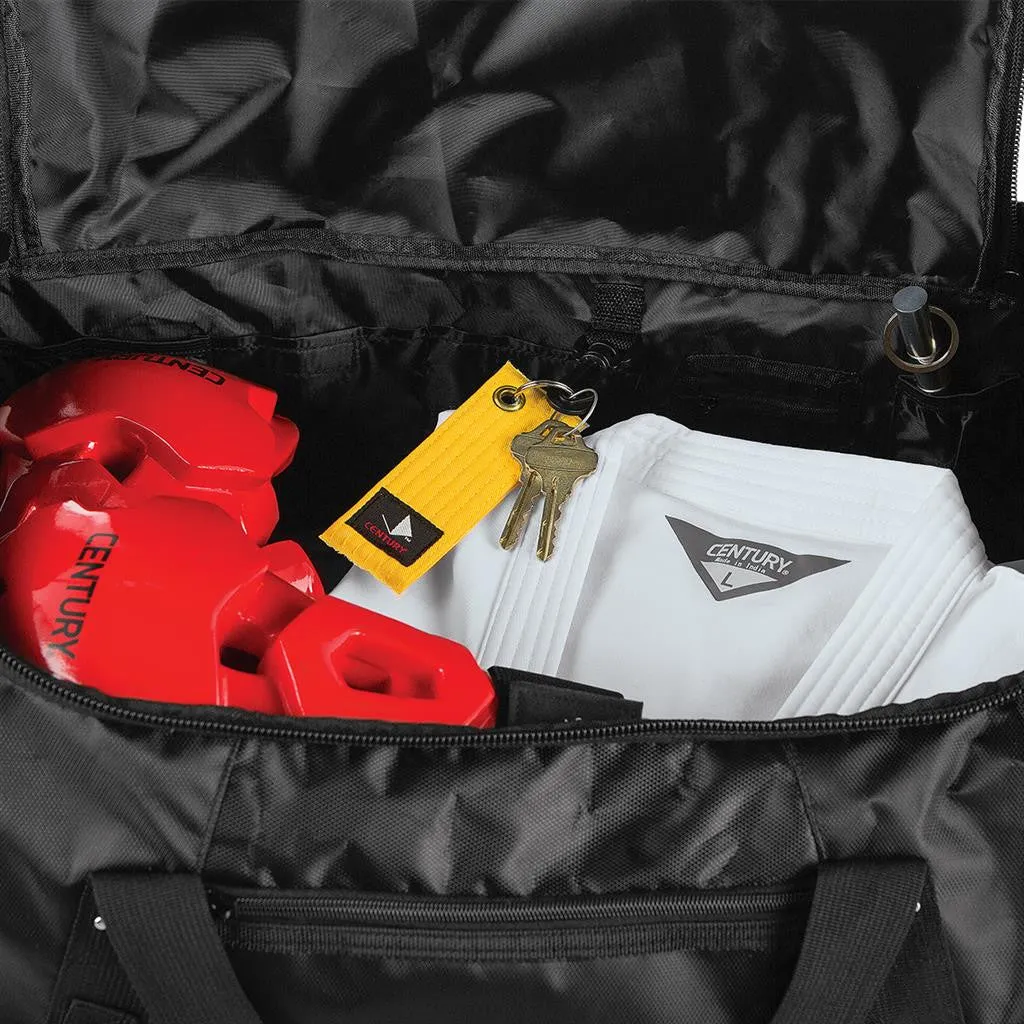 Century Weapon Bag