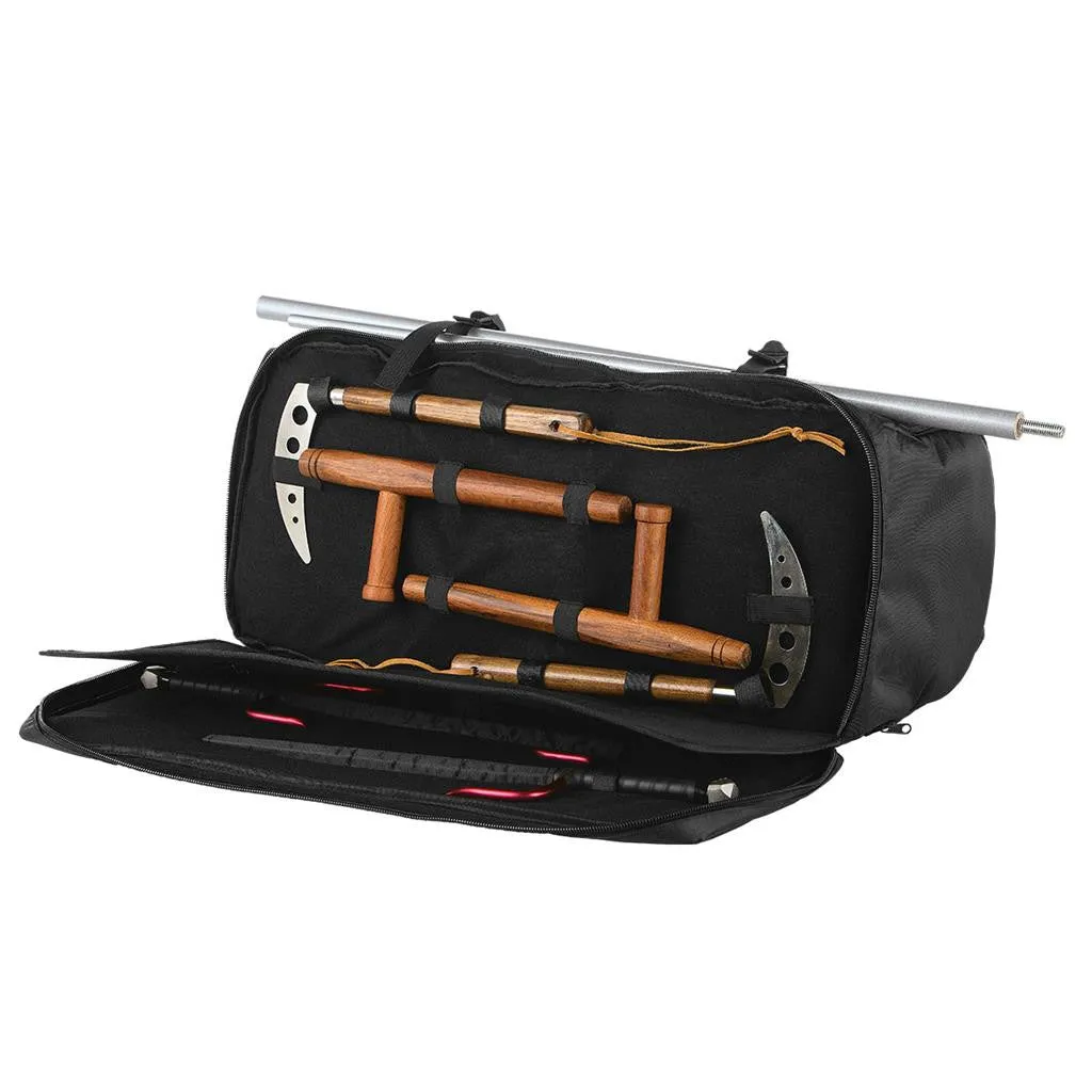 Century Weapon Bag