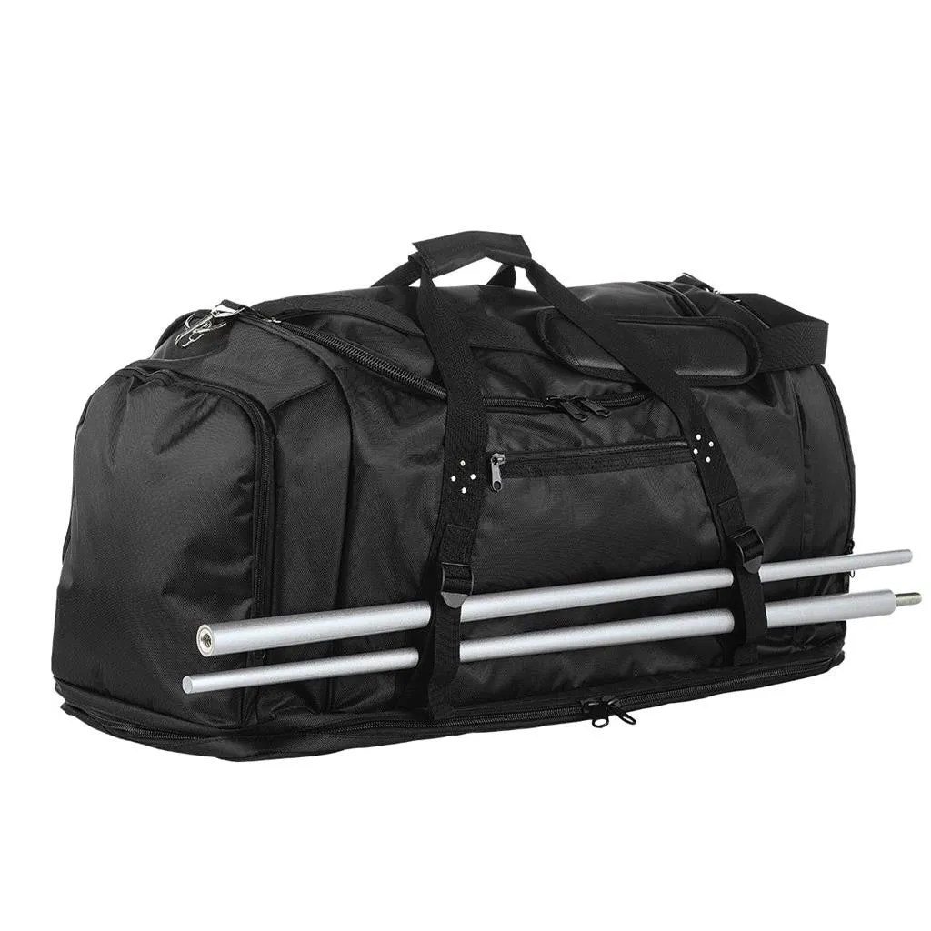 Century Weapon Bag