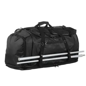 Century Weapon Bag