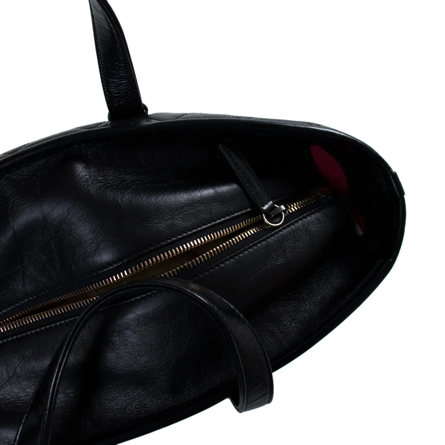 Chanel Gabrielle Large Shopping Tote Bag