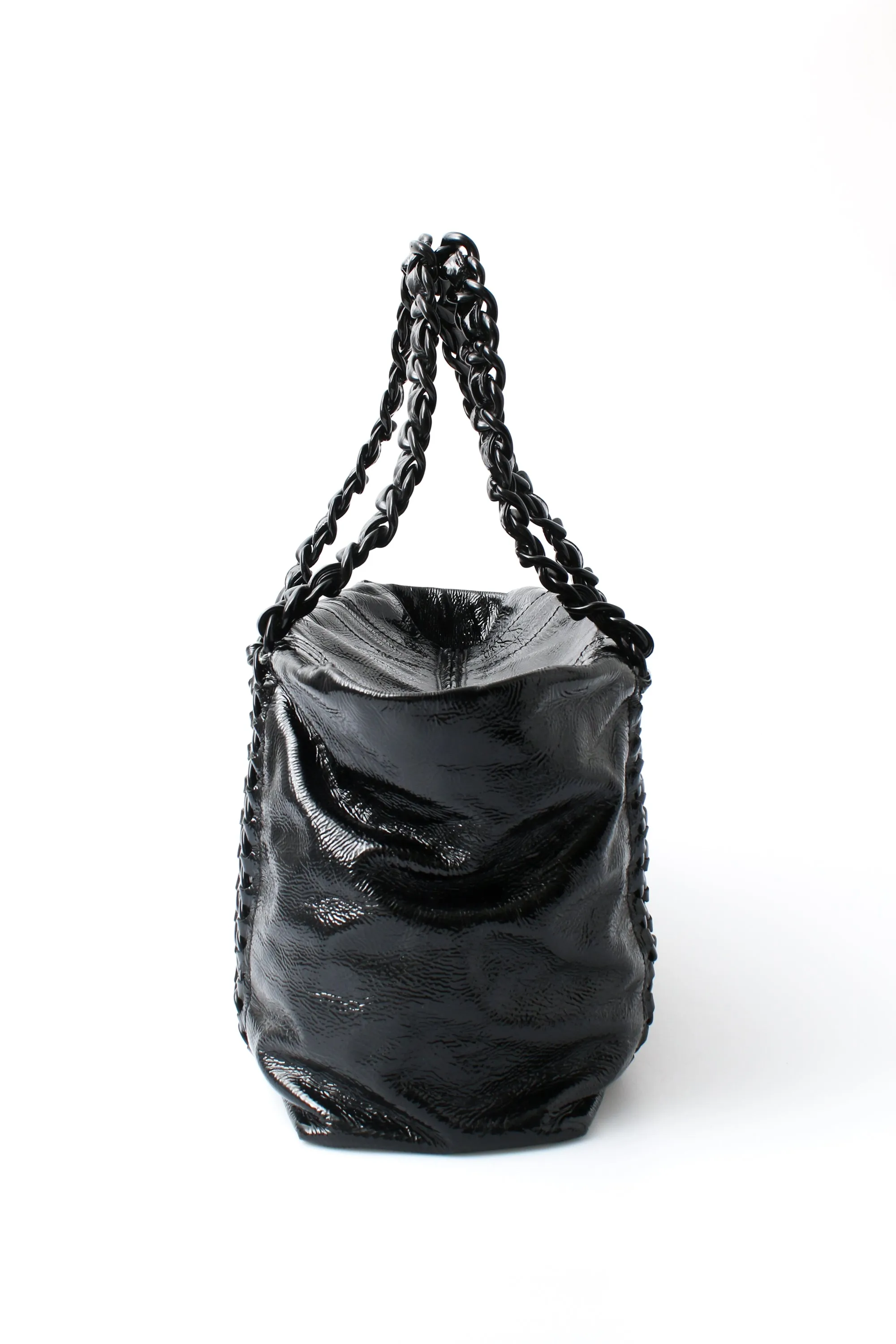 Chanel Tote Bag